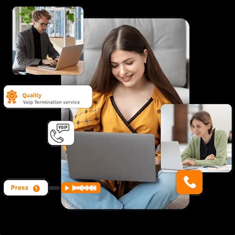 Teloz: VoIP Wholesale Providers — Pioneering Next.